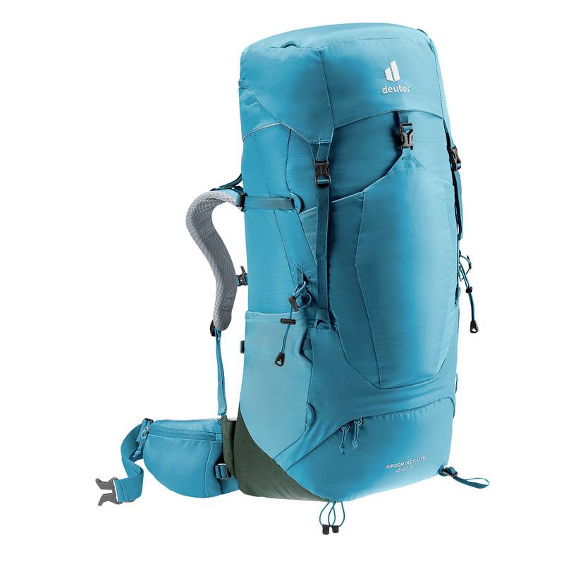 Deuter Aircontact Lite 45 + 10 SL Trekkingrucksack Damen