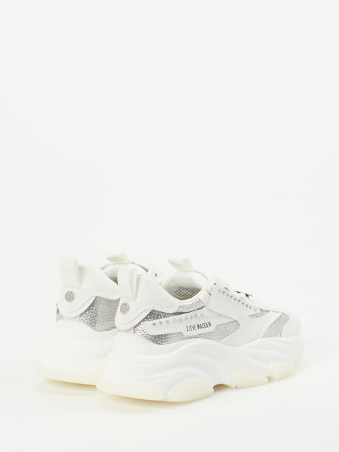 Sneaker-16657990059 Steve Madden