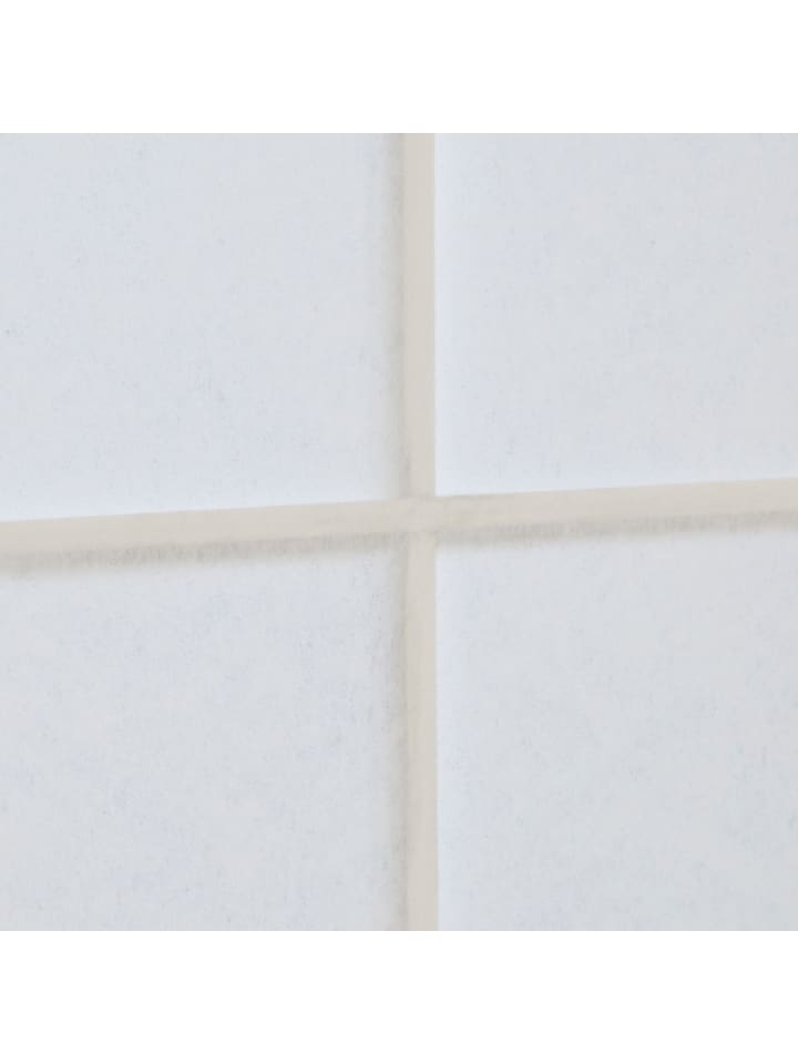 Homestyle4u 5-tlg. Paravent Shoji in Weiß 220x175 cm günstig kaufen onesize