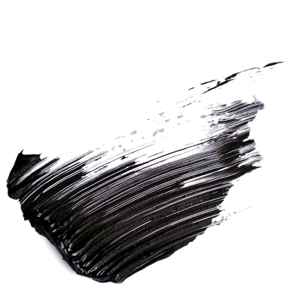 miss cop Couleur Mascara