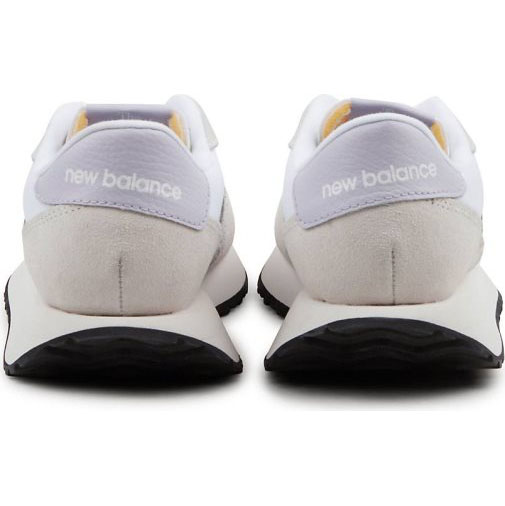 New Balance Retro-Sneaker 237