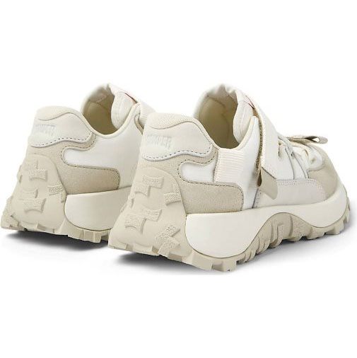 Camper Sneaker Drift Trail