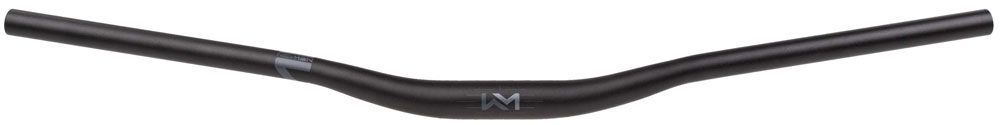 Newmen Evolution SL 318.25 Lenker 800mm kaufen | Bike-Discount