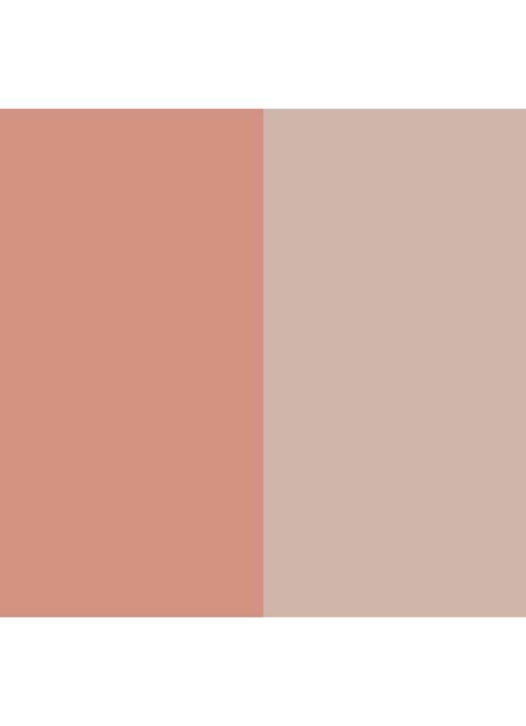 Hourglass AMBIENT™ Lighting Blush