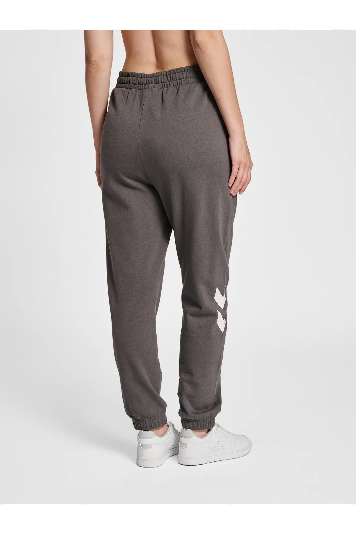 hummel  hmlLEGACY REGULAR-HOSE