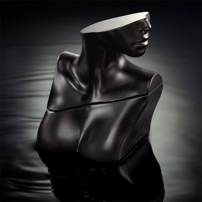 Eau de Parfum Spray