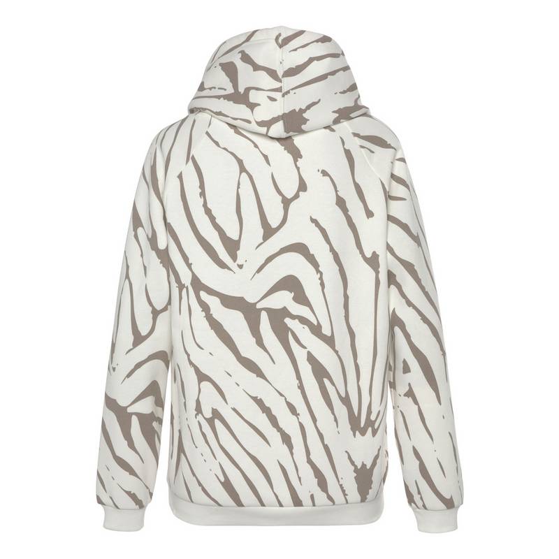 Lascana Hoodie Damen