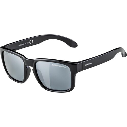 BRILLE MITZO