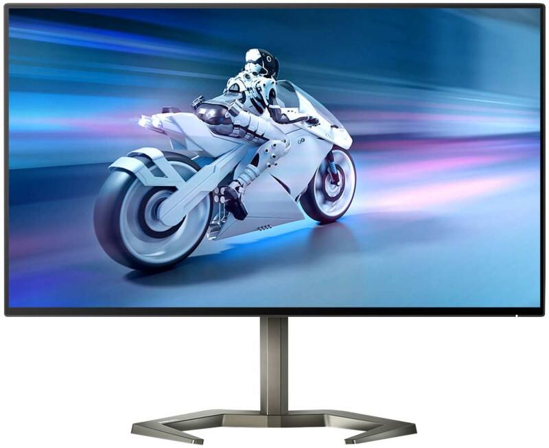 Philips Momentum 68,6 cm (27