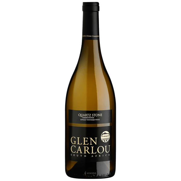 Glen CarlouQuartz Stone Chardonnay 2021