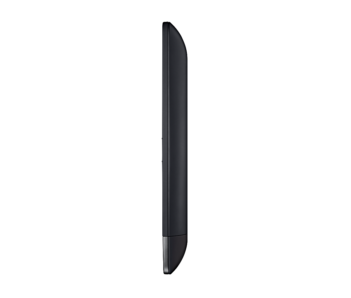 Bose Soundbar-Universalfernbedienung