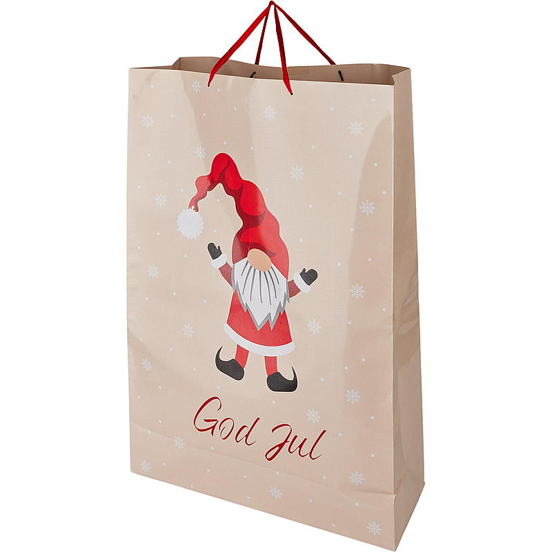 Home Gavepose 49x72,5x18 cm Jumbo
