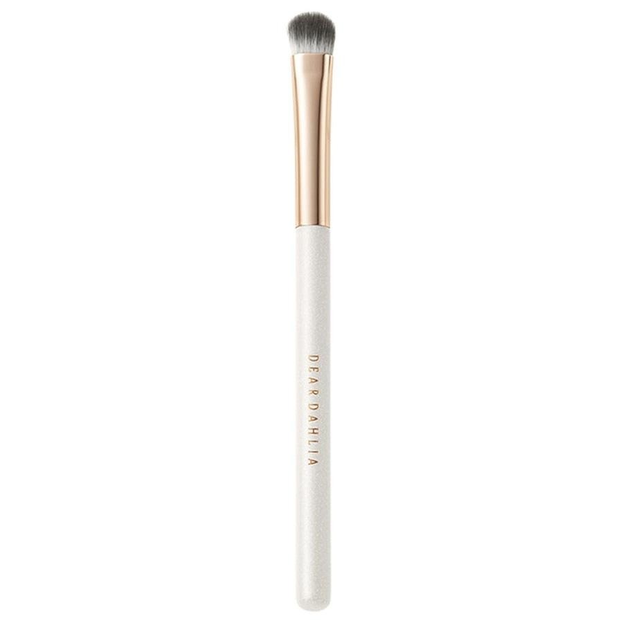 Blooming Brush #157