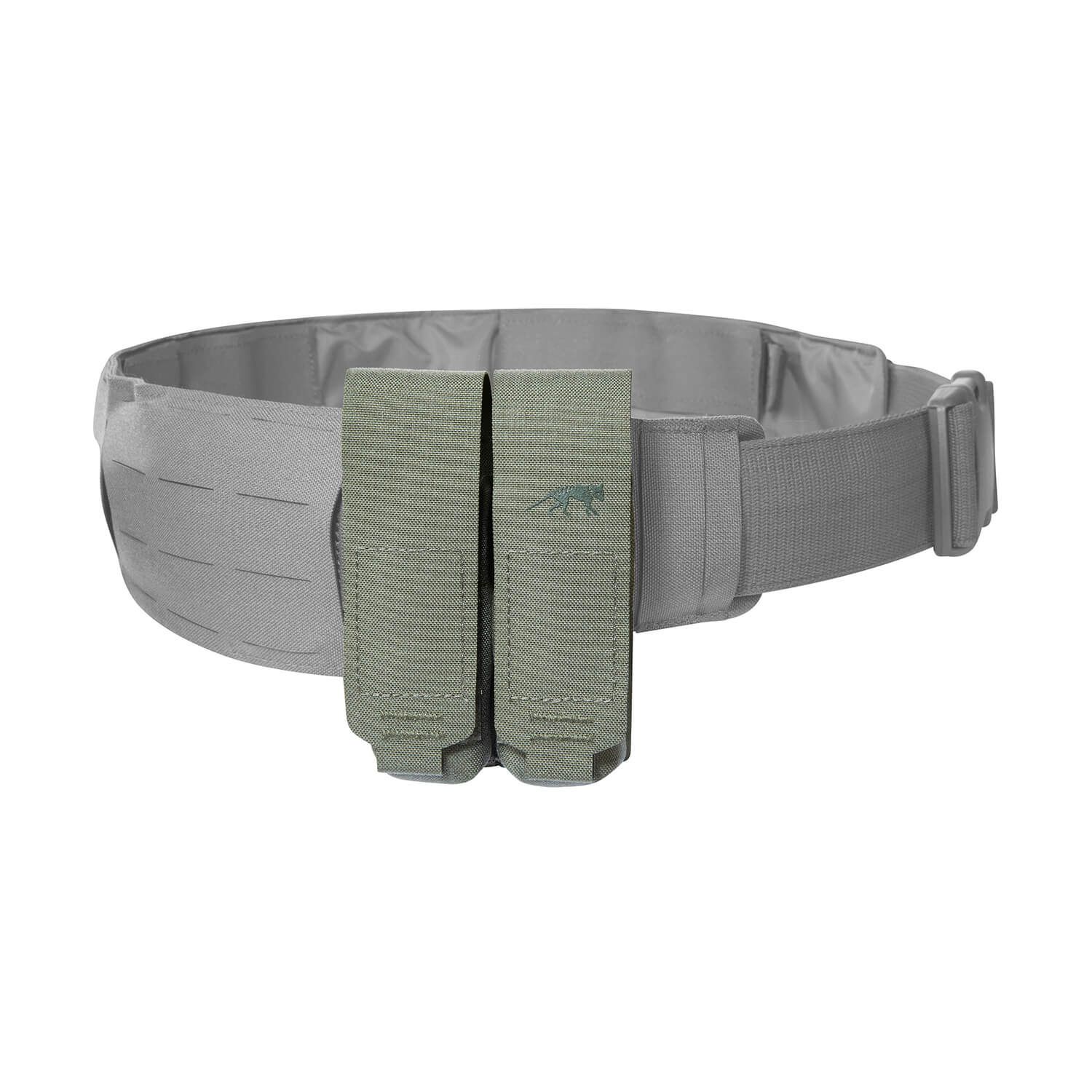 TT DBL Pistol Mag Pouch MK III