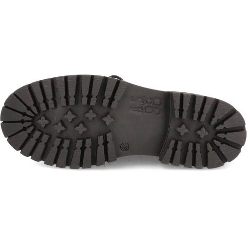 A.S.98 Halbschuhe