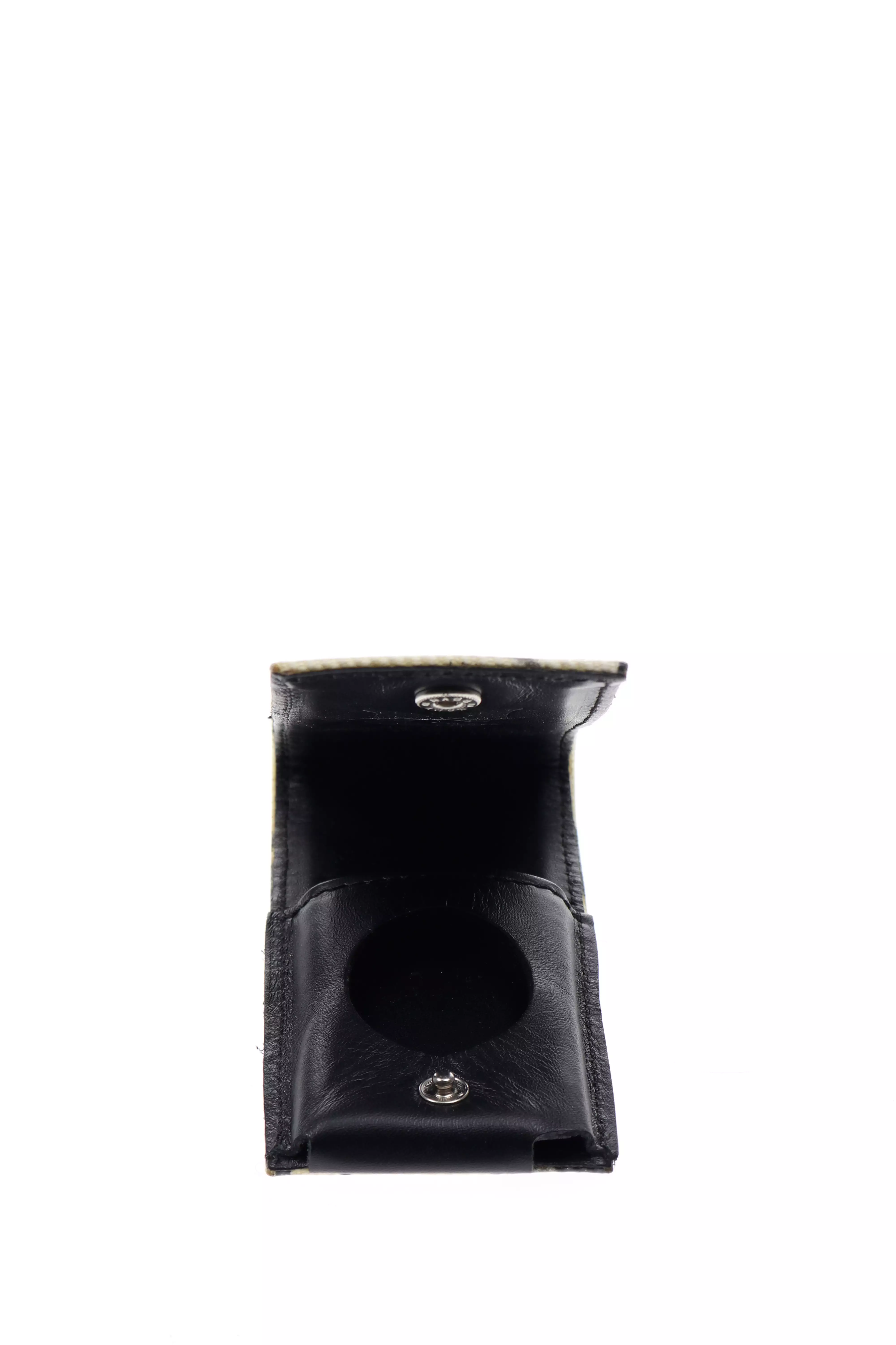 Longchamp Autre Homme couleur beige