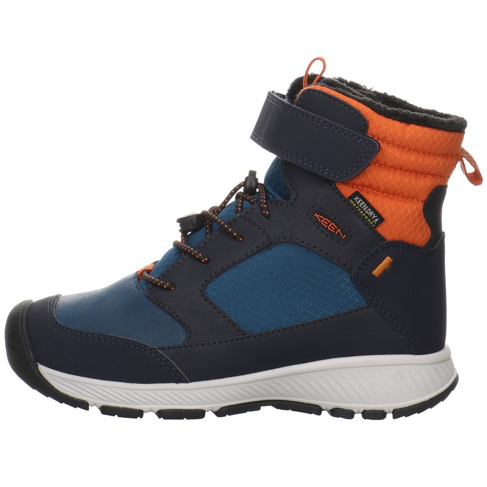 KEEN Skua Boots