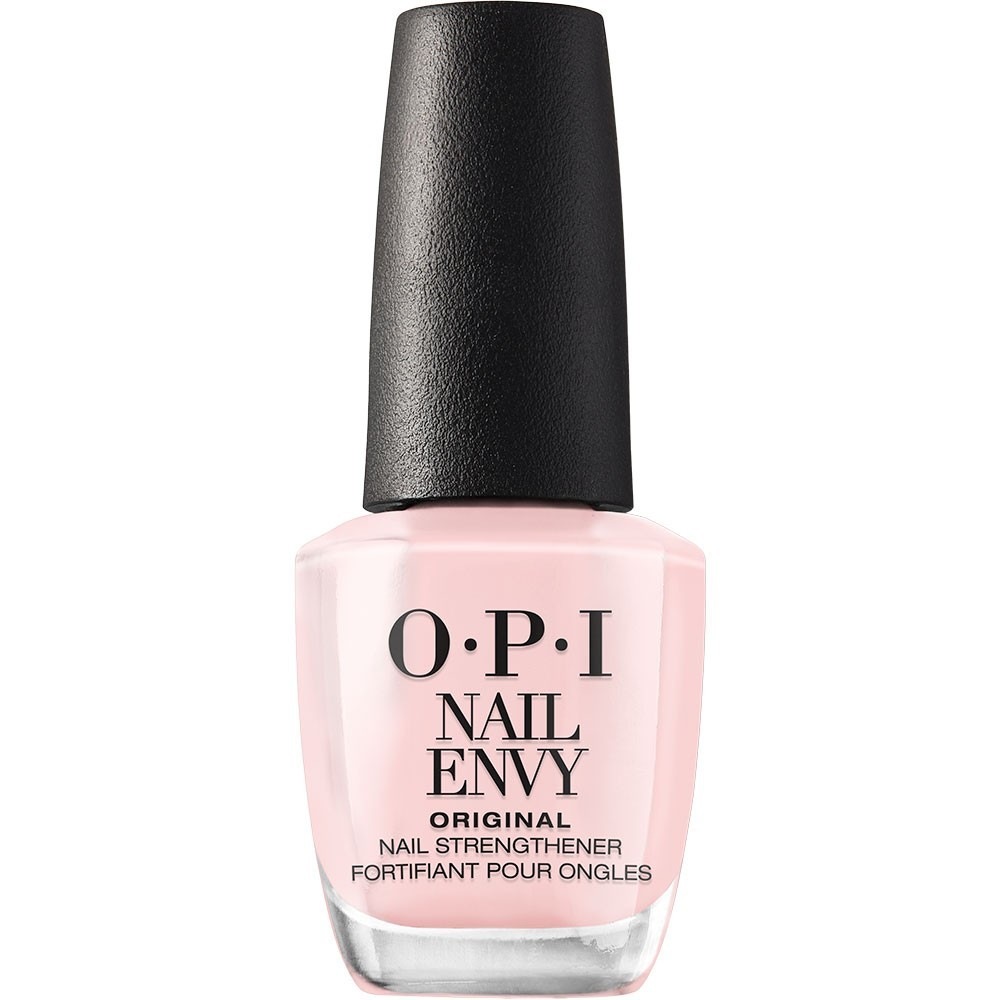 Nail Envy Nail Strengthener