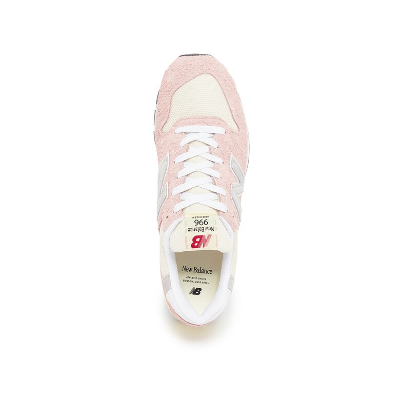 New Balance Wmns 996 