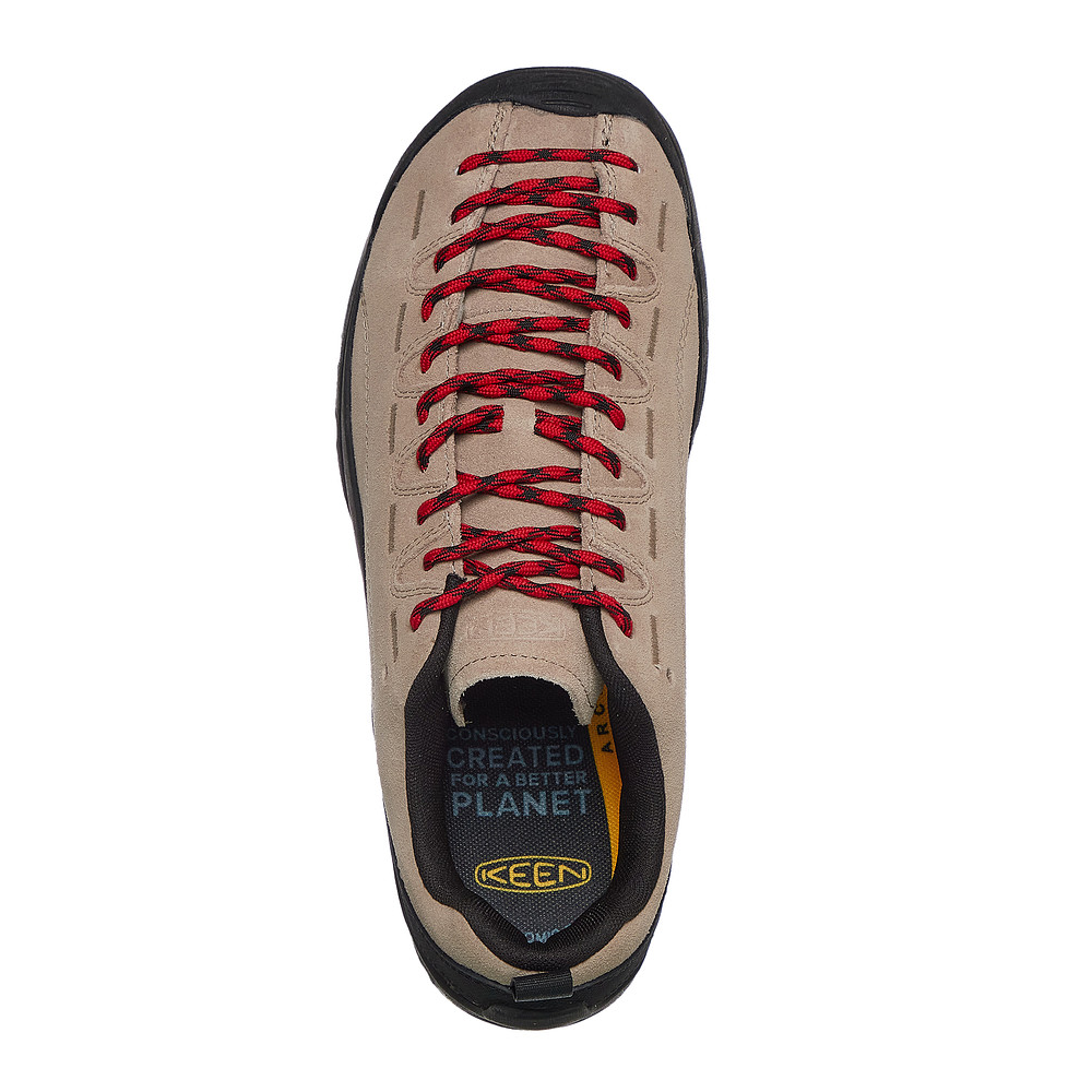 Keen Jasper 1002672 / grau