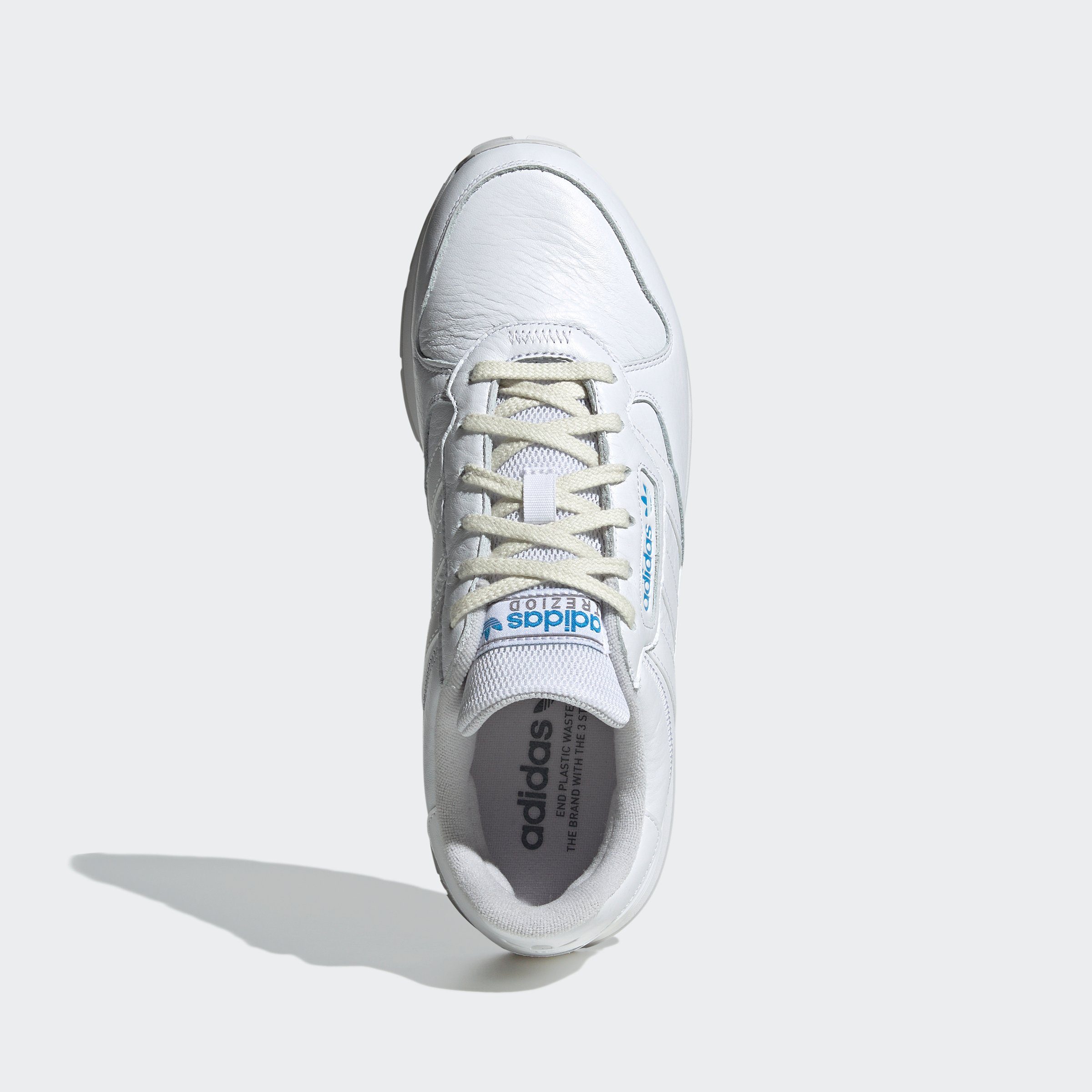 adidas Originals TREZIOD 2 Sneaker