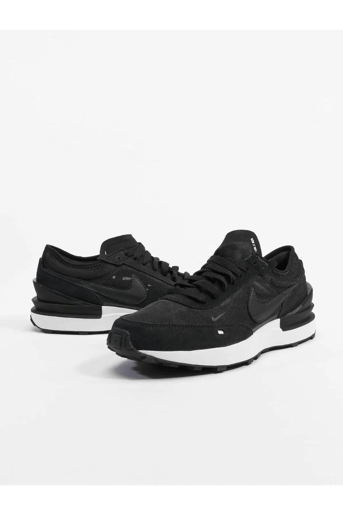 Nike  Damen Nike Waffle One Kinderschuhe