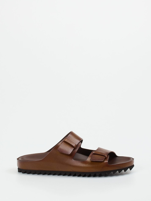Pantolette-11012890004 Officine Creative