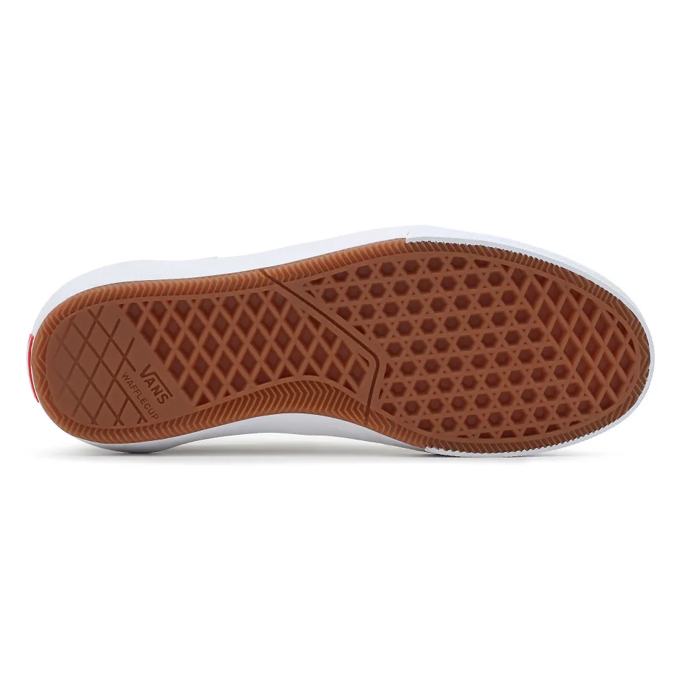Vans Gilbert Crockett VN0A5JIFDOL1 / grün