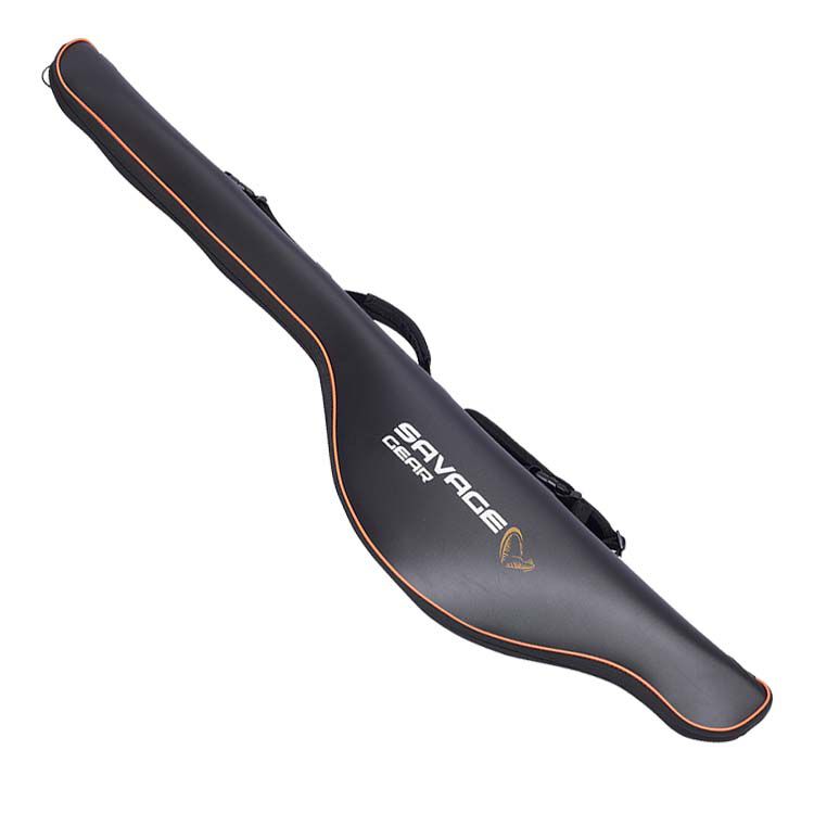 Savage Gear WPMP makšķeres soma 1,20 m