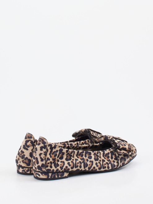 Ballerina-14113200002 Kennel & Schmenger