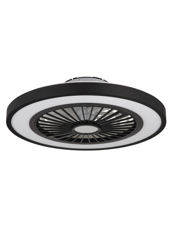 Globo lighting Deckenventilator 