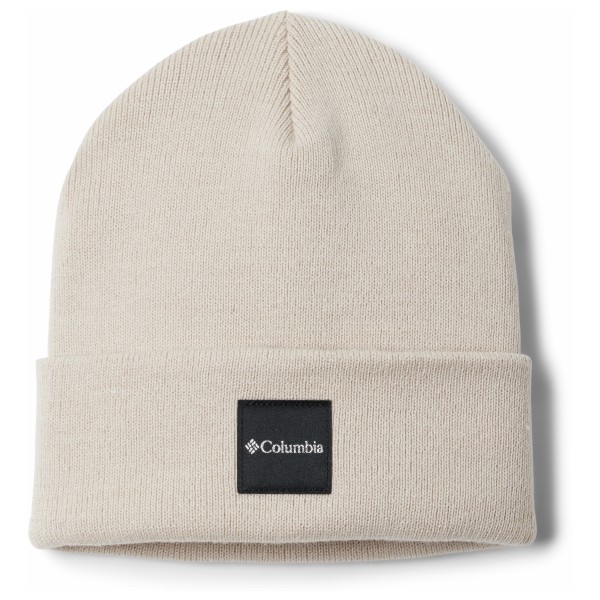 Columbia - City Trek Heavyweight Beanie