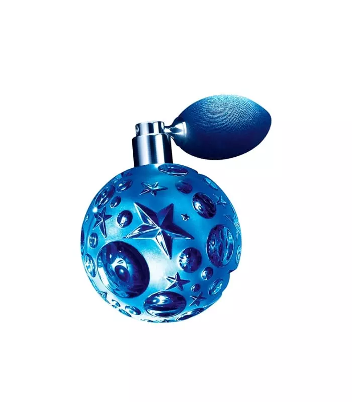 ANGEL Eau de Parfum Étoile des rêves - Non Rechargeable