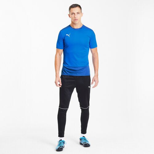 HERREN FANTRIKOT TEAMGOAL 23 TRAINING JERSE