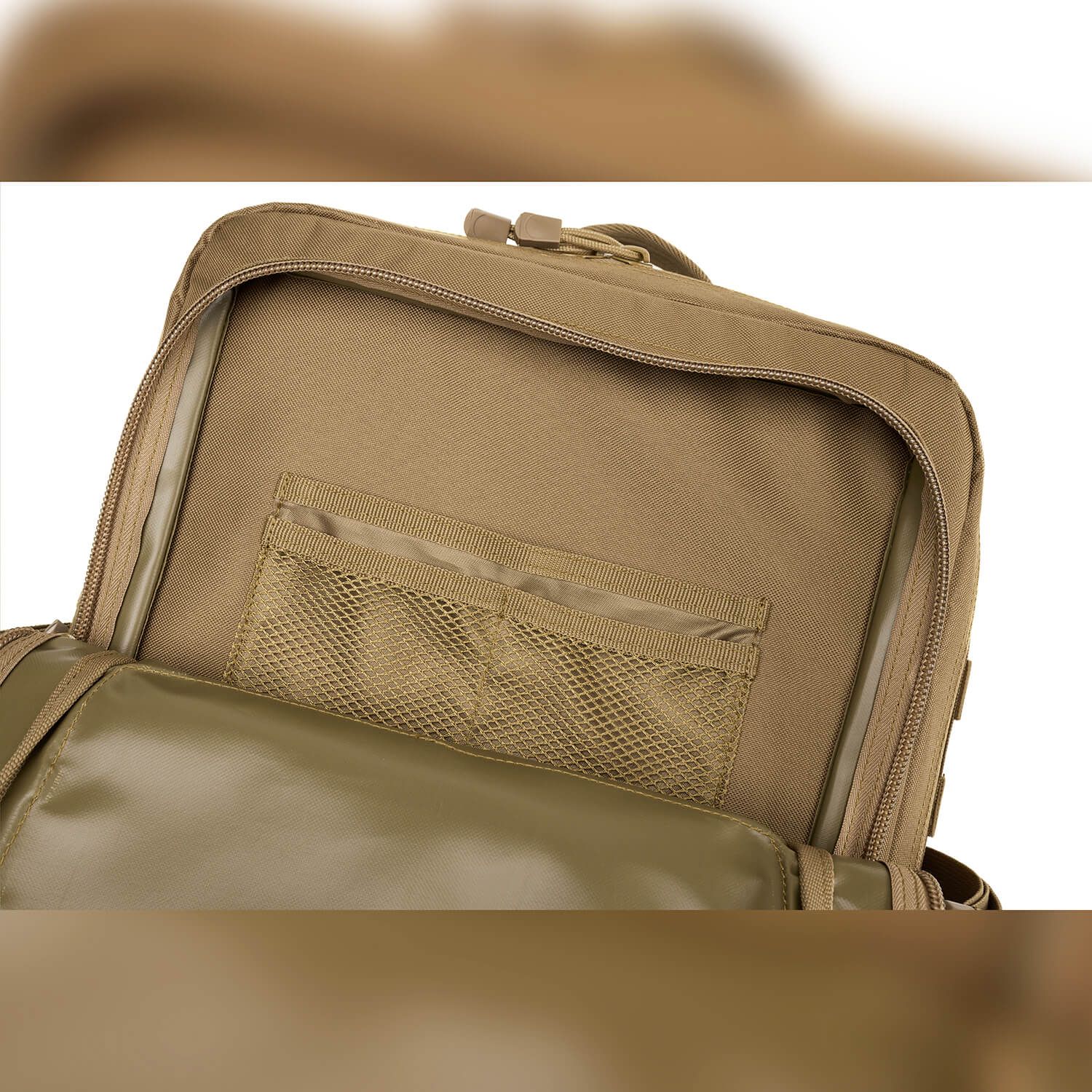 US Cooper XL Rucksack