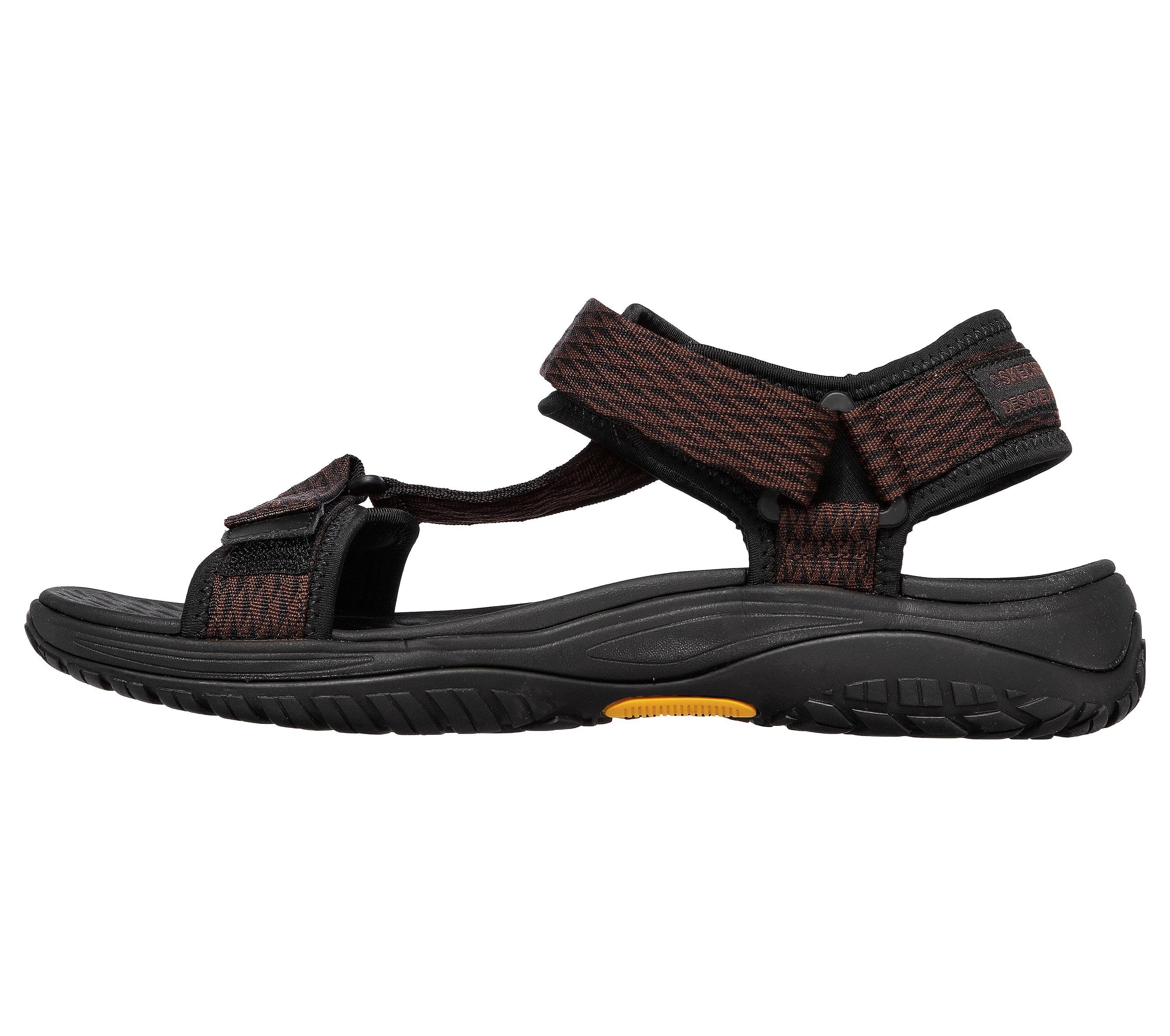 Skechers Rip Tide Sandale