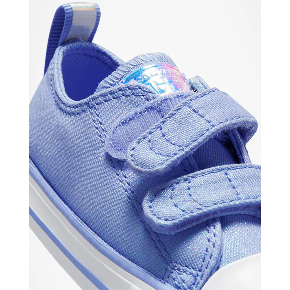 Converse Chuck Taylor All Star Easy A03597C / lila