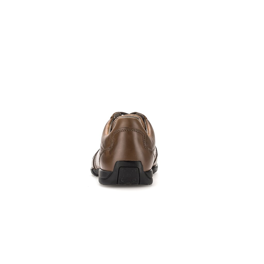 Pius Gabor PG1137 Sneaker low braun