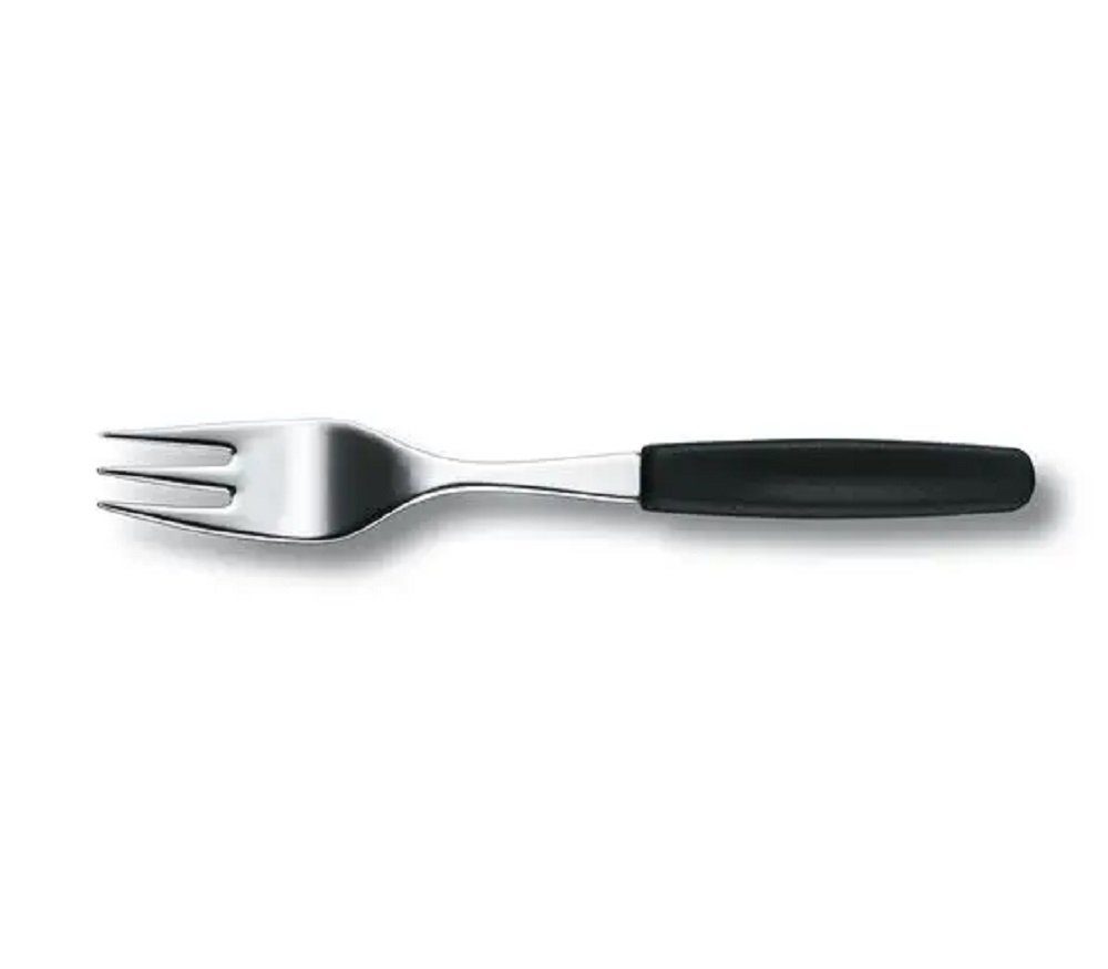 Victorinox Kuchengabel Swiss Classic Kuchengabel