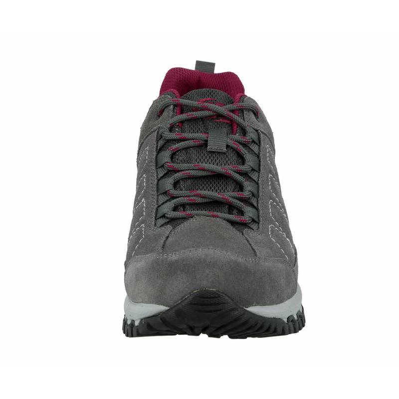 Brütting Outdoorschuh Multifunktionsschuhe Damen