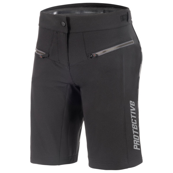 Protective - Women's P-Up Jump - Radhose