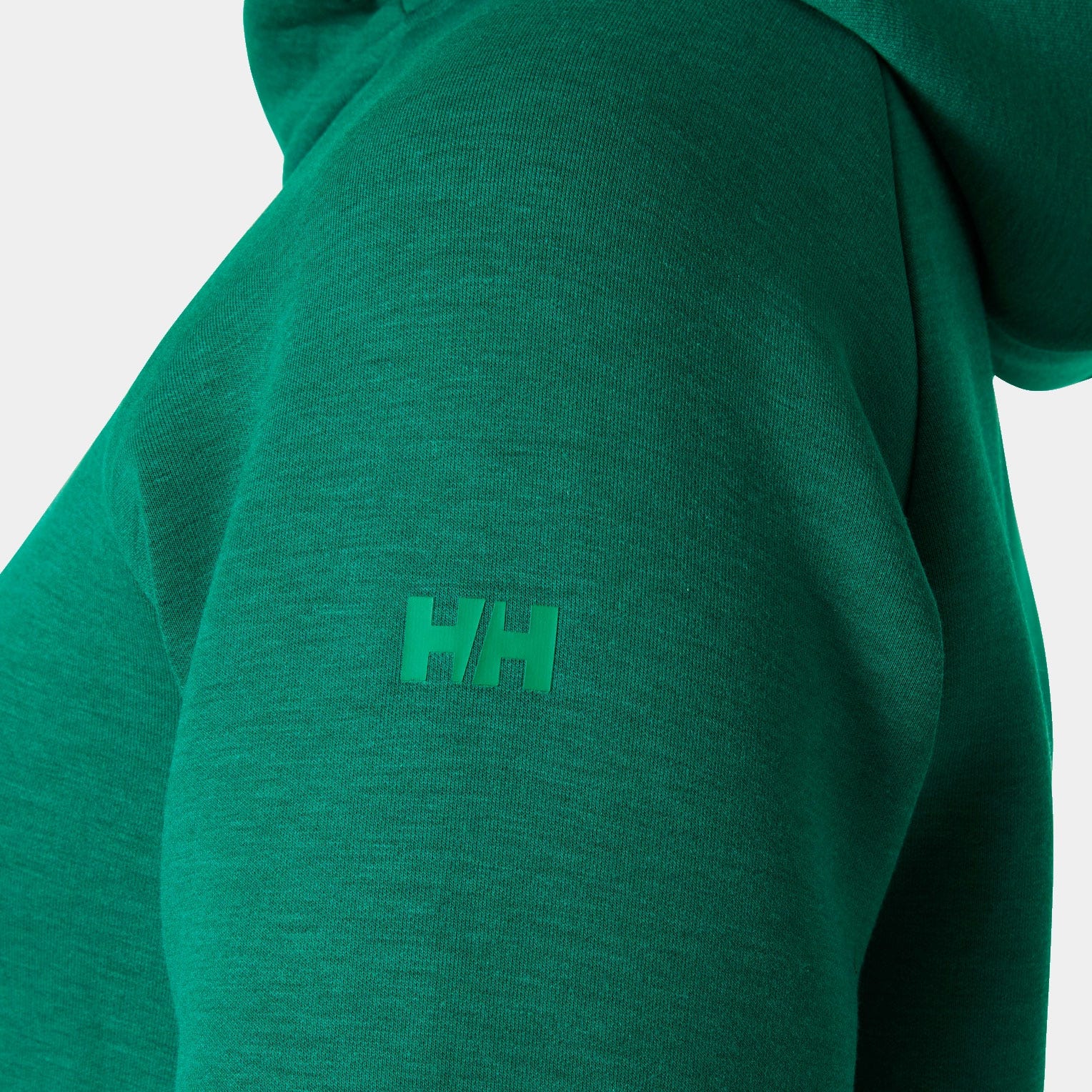 Women's HP Ocean 2.0 Full-Zip Sailing Jacket