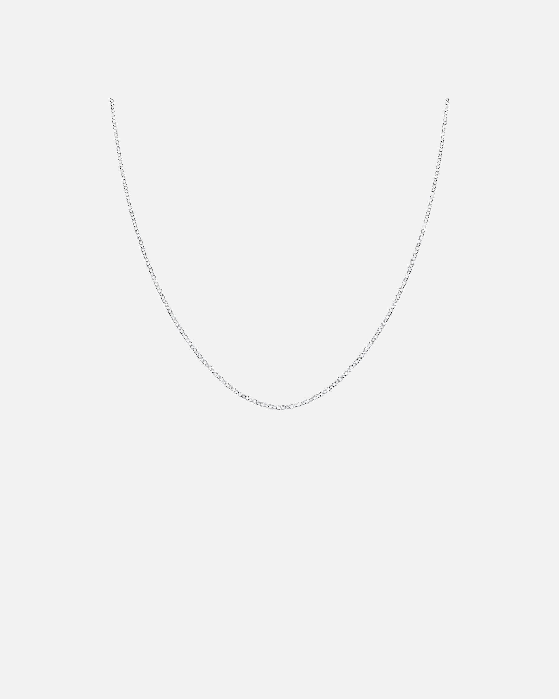 Elli Women's Basic Classic Combining Dress in 925 Sterling Silver