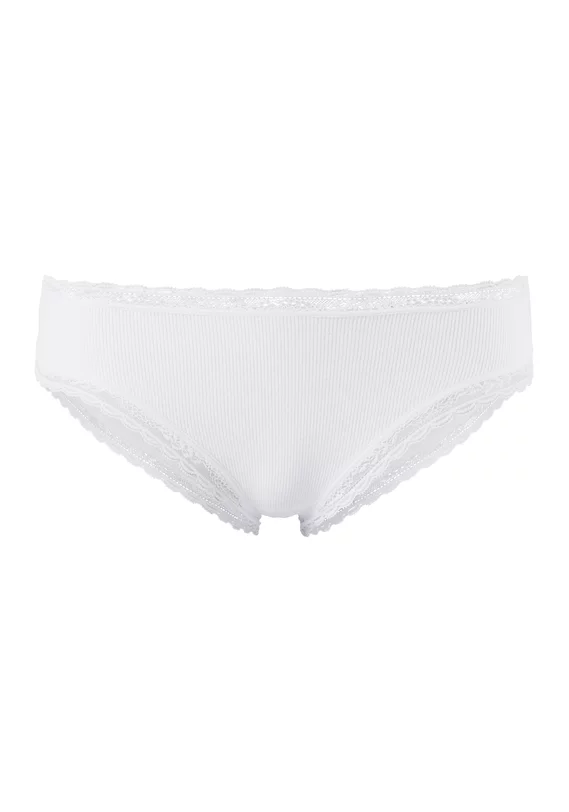 Brasilslip