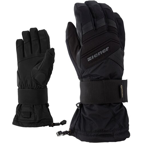 HERREN HANDSCHUHE MEDICAL GTXR GLOVE SB