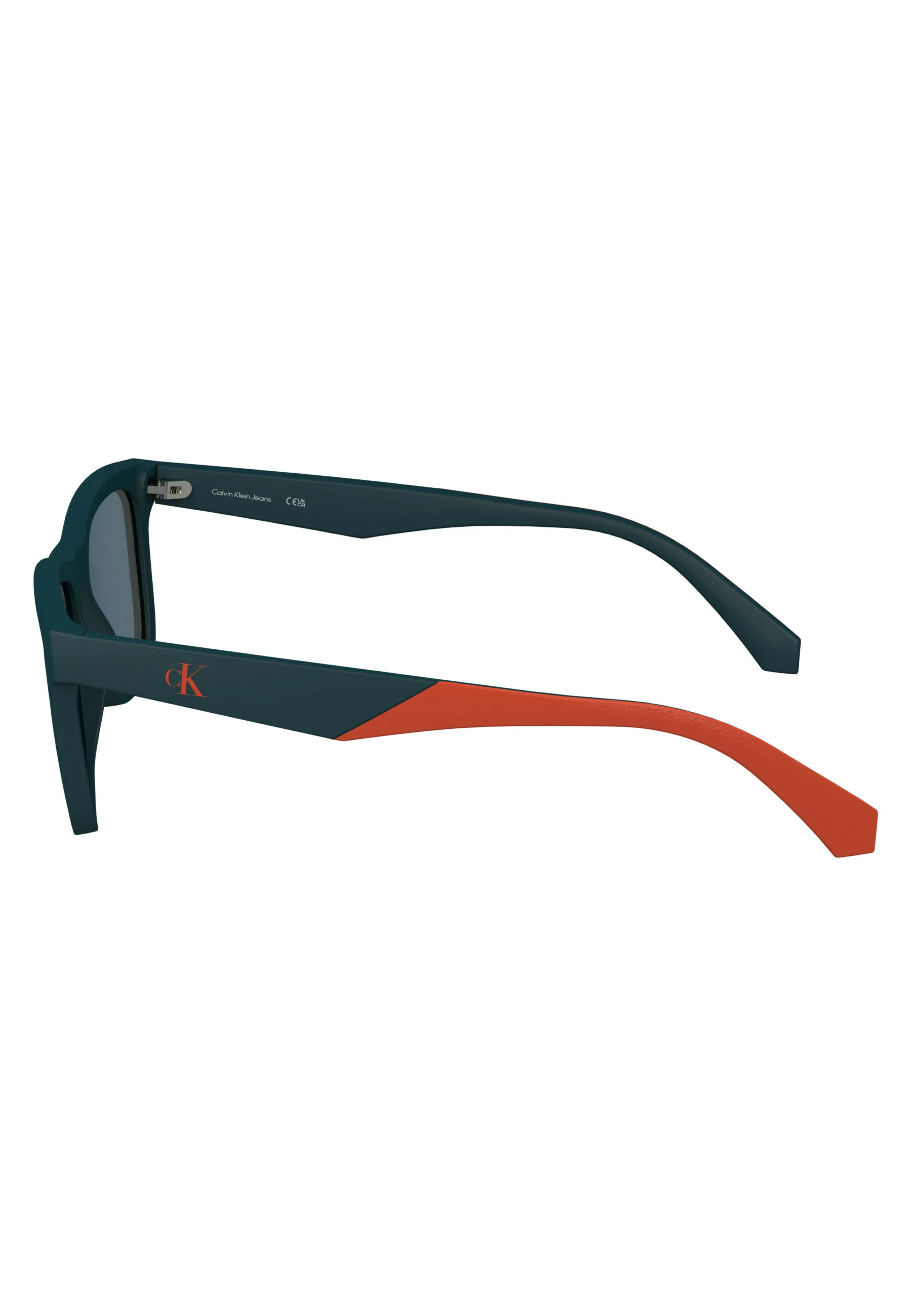 Gafas de sol Calvin Klein Jeans
