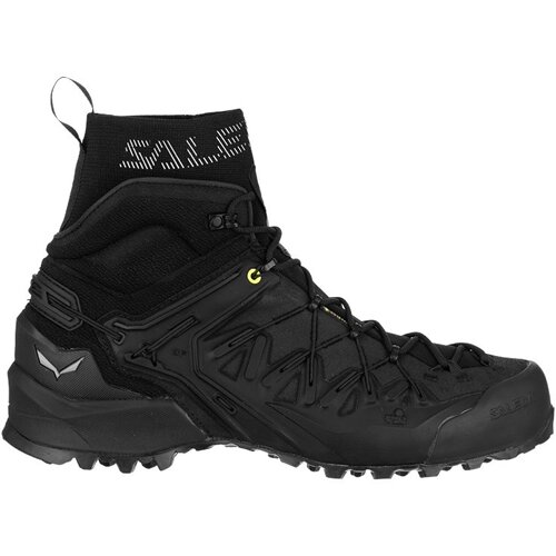 HERREN LEICHTWANDERSCHUHE 