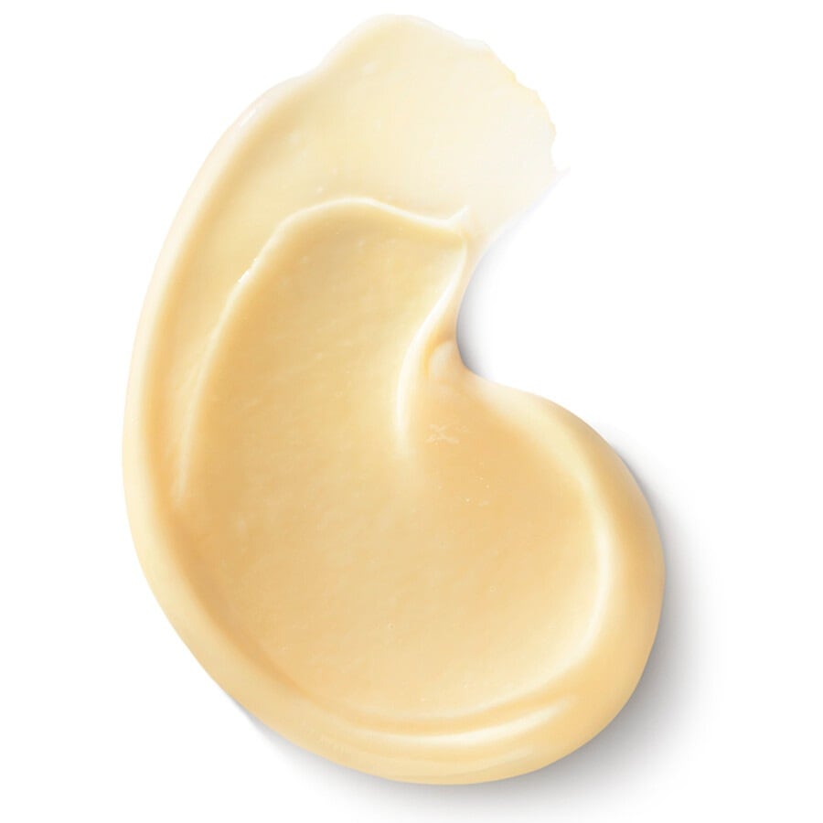 Holiroots Mask