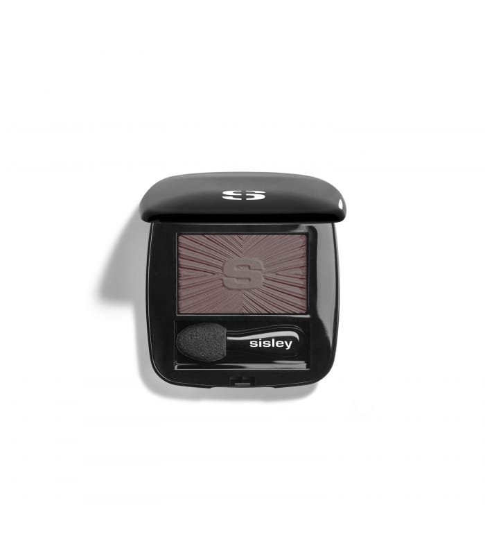 SISLEY-PHYTO-OMBRES-Poudre lumière longue tenue