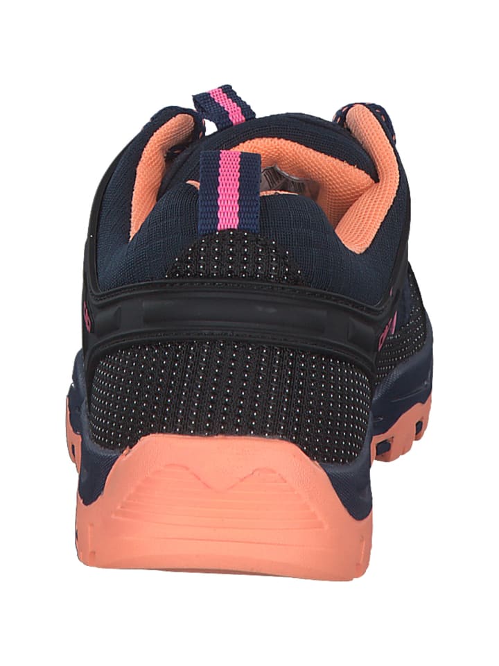 cmp Trekkingschuhe in b.blue-sunrise günstig kaufen 37